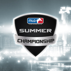 Venue Spectator Pass: MLG Raleigh Summer Championship